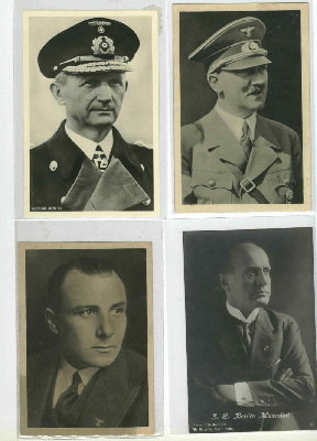 hitler.jpg