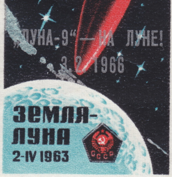 001-1_новый размер.jpg