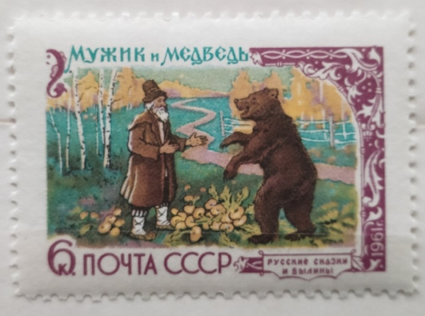IMG_20191025_125540.jpg