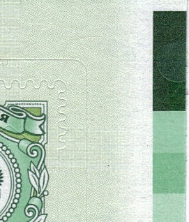 3 руб тип II ЦШ 2.jpg