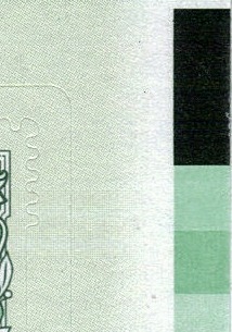 3 руб тип II ЦШ 3.jpg