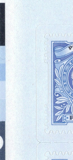 23 руб ЦШ 2.jpg