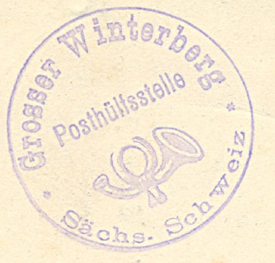 ГЕРМАНИЯ0002.jpg