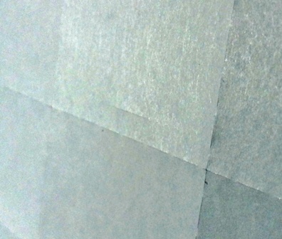 20200311_204231.jpg