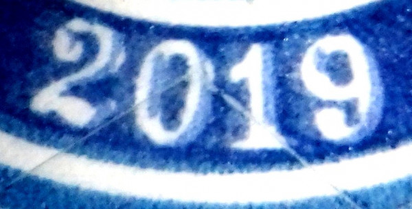20200314_151521.jpg