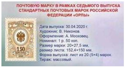 1.50.jpg