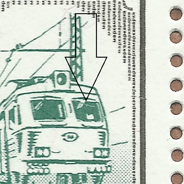 2 рубля 1998 101 94++.jpg