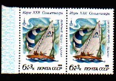 двойная печать -черный цвет  1.jpg