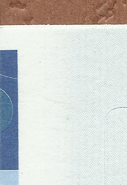 5 рублей 2019 Бийск 107 ЦШ.jpg