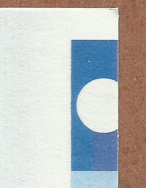 23 рубля 2019 132 ЦШ.jpg