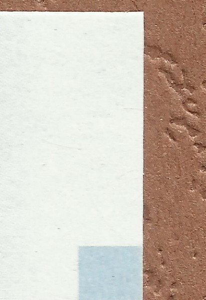 0,5 рубля 2019 101 ЦШ.jpg