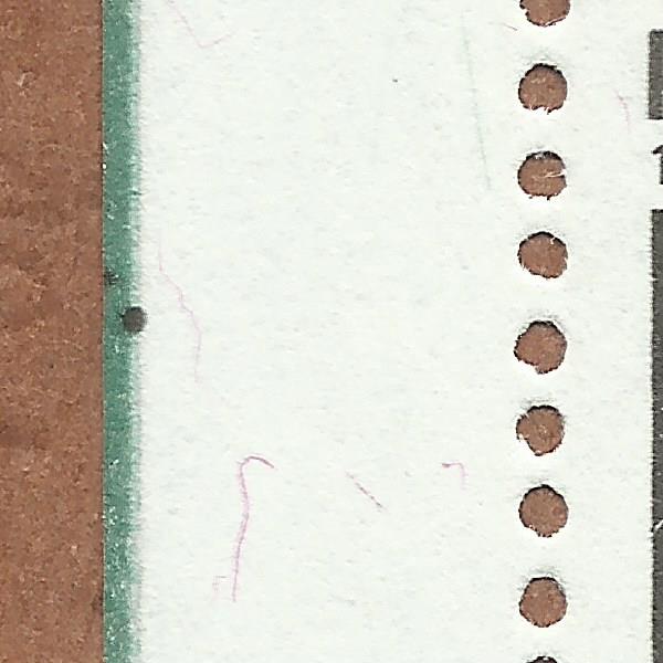 2 рубля 1998 103 метка 2.jpg