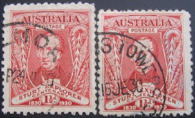 Austral.JPG