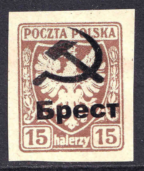 Польша Брест 3.jpg