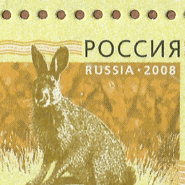 0,15 рубля 2008 4 СМИРНОВ 42+.jpg