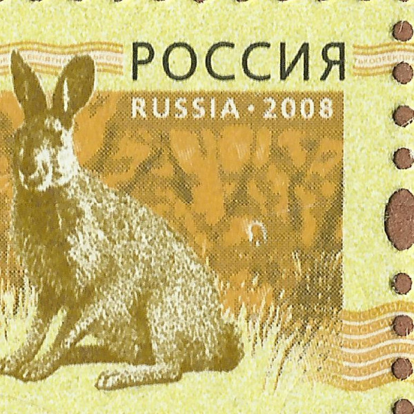 0,15 рубля 2008 5 СМИРНОВ 73+.jpg