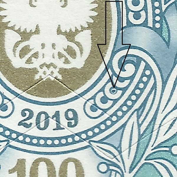 100 рублей 2019 13 2+++.jpg