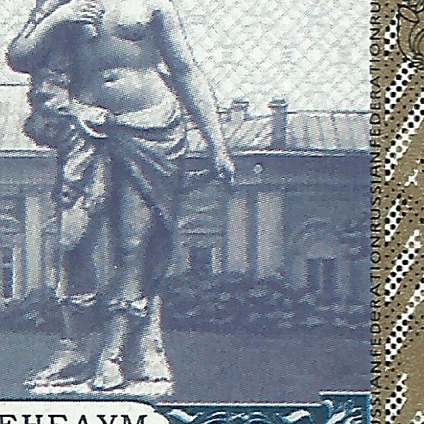 2,5 рубля 2002 9 5+.jpg