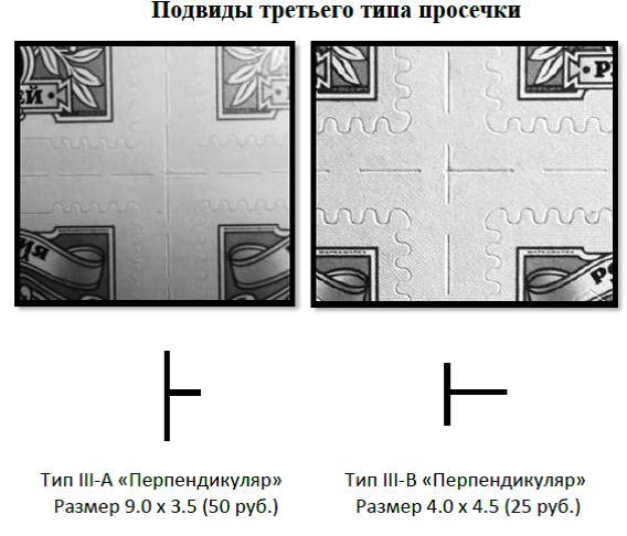 Подвиды.jpg