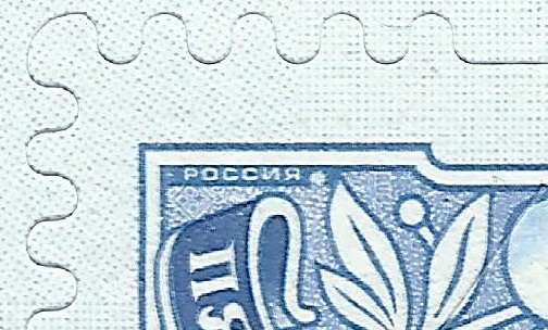 5,00 1 19 ЛУНА+.jpg