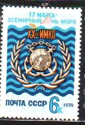 поплавок.jpg