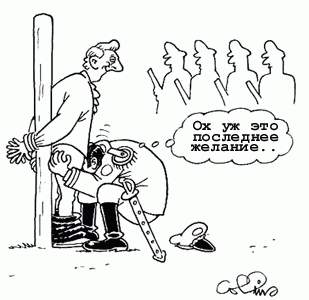 01 (149).jpg