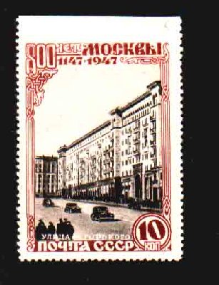 пропуск сверху.jpg