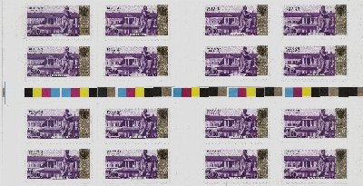 5.00 Обрезка листа (а).jpg