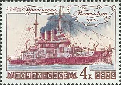 su4183.jpg