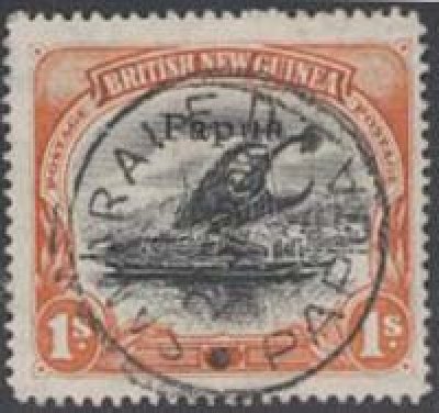 PAPUA.jpg