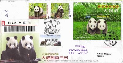 2009-Taiwan-01-20-Panda_bl.jpg