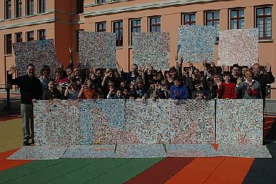 Giant Stamp Mosaic.jpg