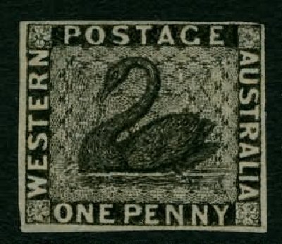 1854.jpg