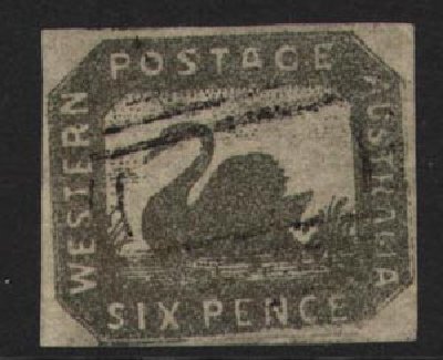 1857.jpg