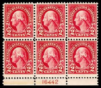 sc0554_nh-vf-plate-6blk_143638_r_m.jpg