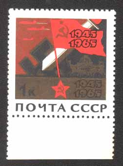 двойная дата.JPG