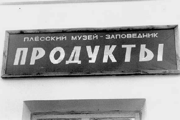01 (1033).jpg