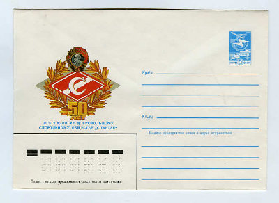covers1.jpg