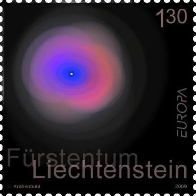 09.03.02 Liechtenstein 1.jpg