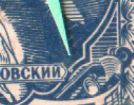 Чайковский.разн -2.jpg