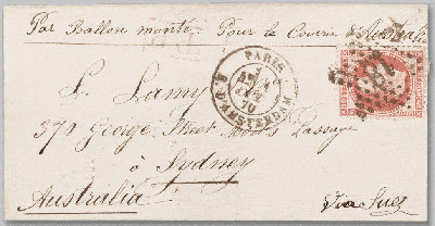 190000-et.jpg