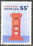 Antilles.JPG