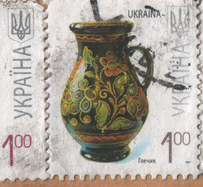 Цвет номинала.jpg