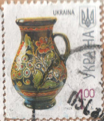 Слово Глечик-.jpg