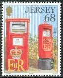 Jersey.JPG