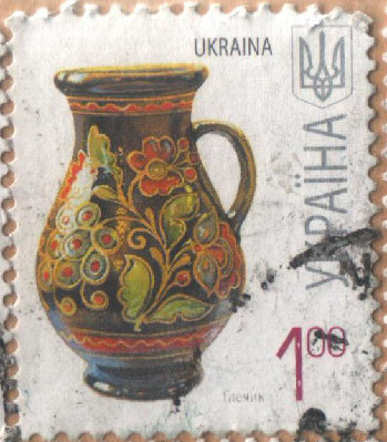 Слово Глечик.jpg