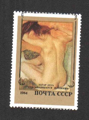 эрмитаж.jpg