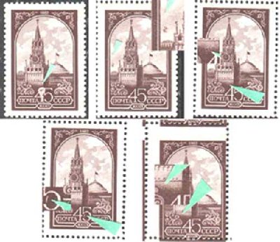 45коп 1982г 2.jpg