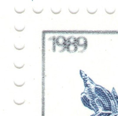1989а.jpg