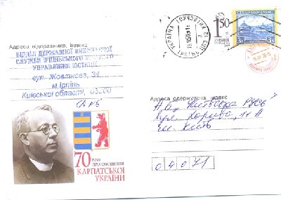 K_U0001.jpg